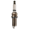 TRQ Spark Plug XP5325