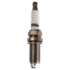 TRQ Spark Plug XP5325