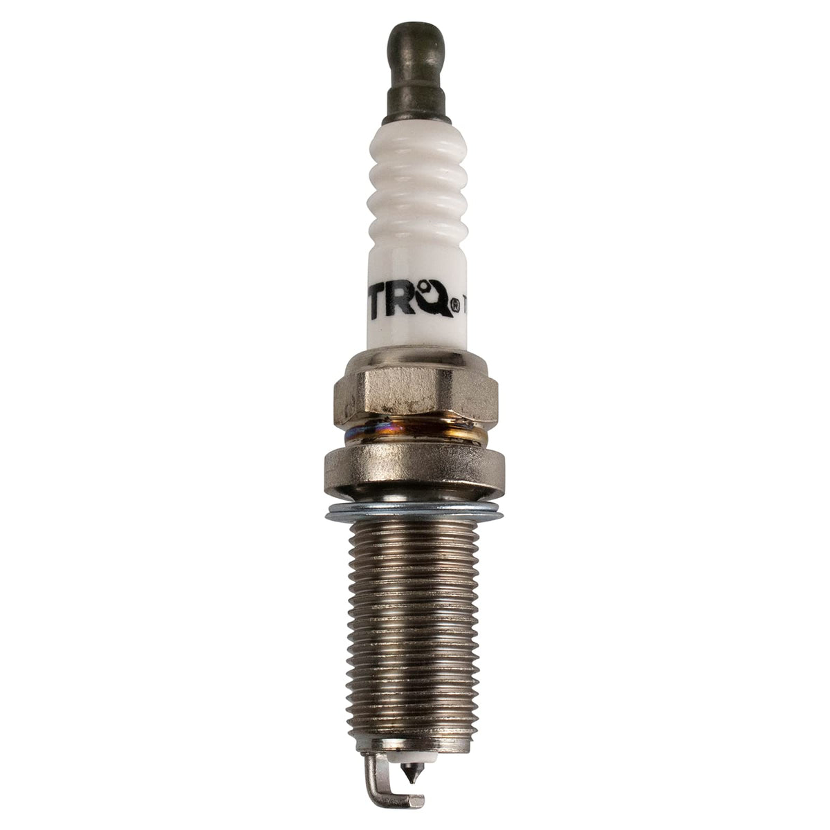 TRQ Spark Plug XP5325