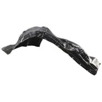 Garage-Pro Fender Liner Compatible with 2014-2017 Honda Odyssey Front, Driver Side