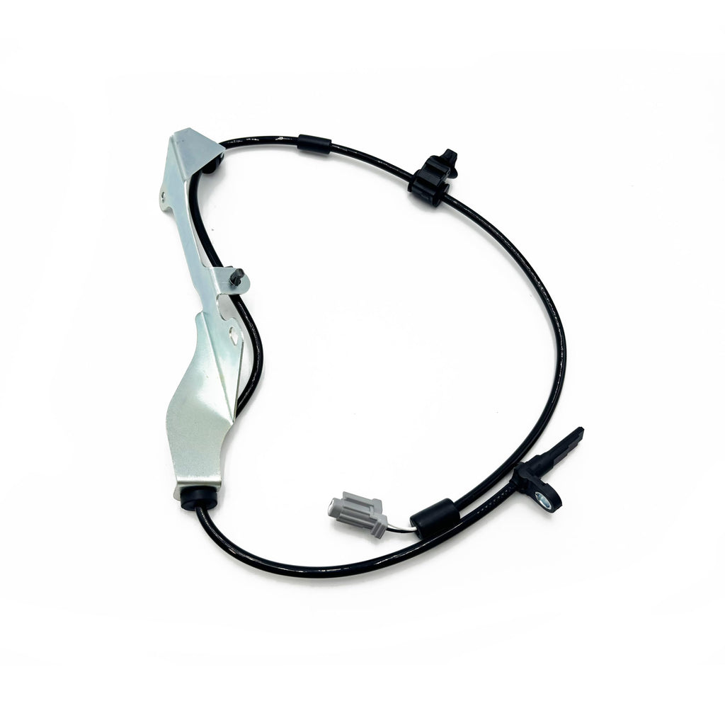 Rear Left ABS Wheel Speed Sensor Compatible with Subaru 2008-2012 Forester