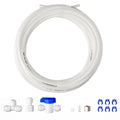 PureDrop PDR-ICEK Refrigerator Ice Maker Connection Kit