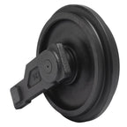 CFOTIXAR Front Track Idler Replacement for Bobcat Excavator E25 E26 E25 E27 E27Z,7022139 7255883