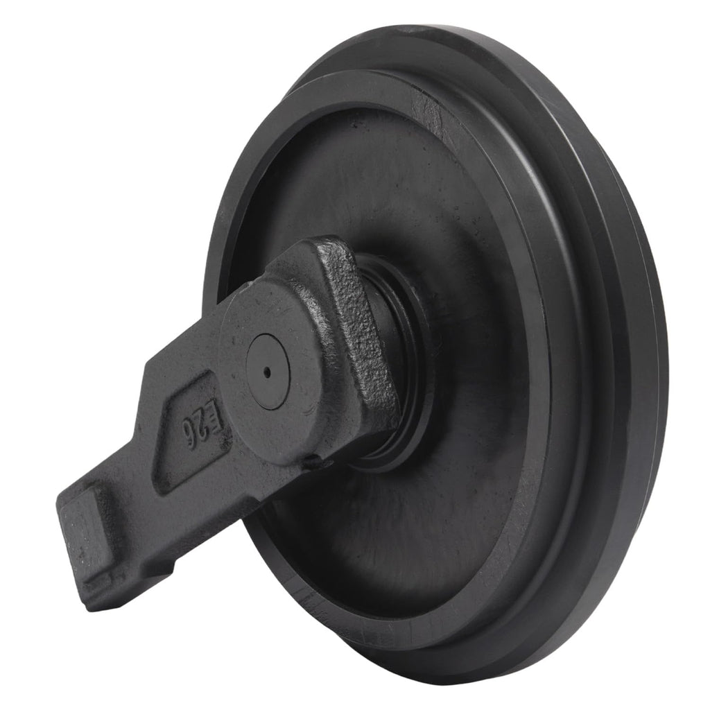 Front Track Idler For Bobcat Excavator E25 E27 E27Z E26 Models 7022139