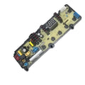 Compatible With Washing Machine Computer Board Motherboard Part(D)