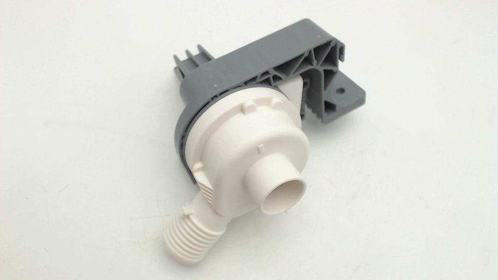 PS11738156 Pump Motor Assembly Compatible With Whirlpool Washers