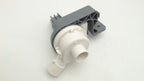 PS11738156 Pump Motor Assembly Compatible With Whirlpool Washers