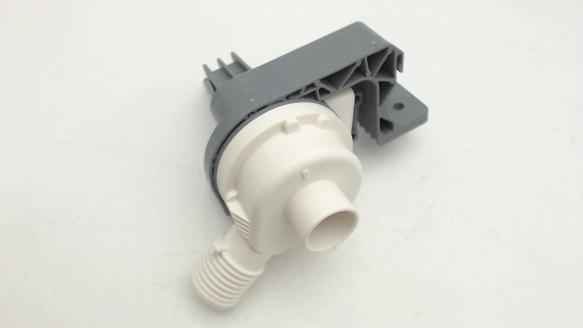 PS11738156 Pump Motor Assembly Compatible With Whirlpool Washers