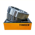 Timken 13621 Tapered Bearing Cup