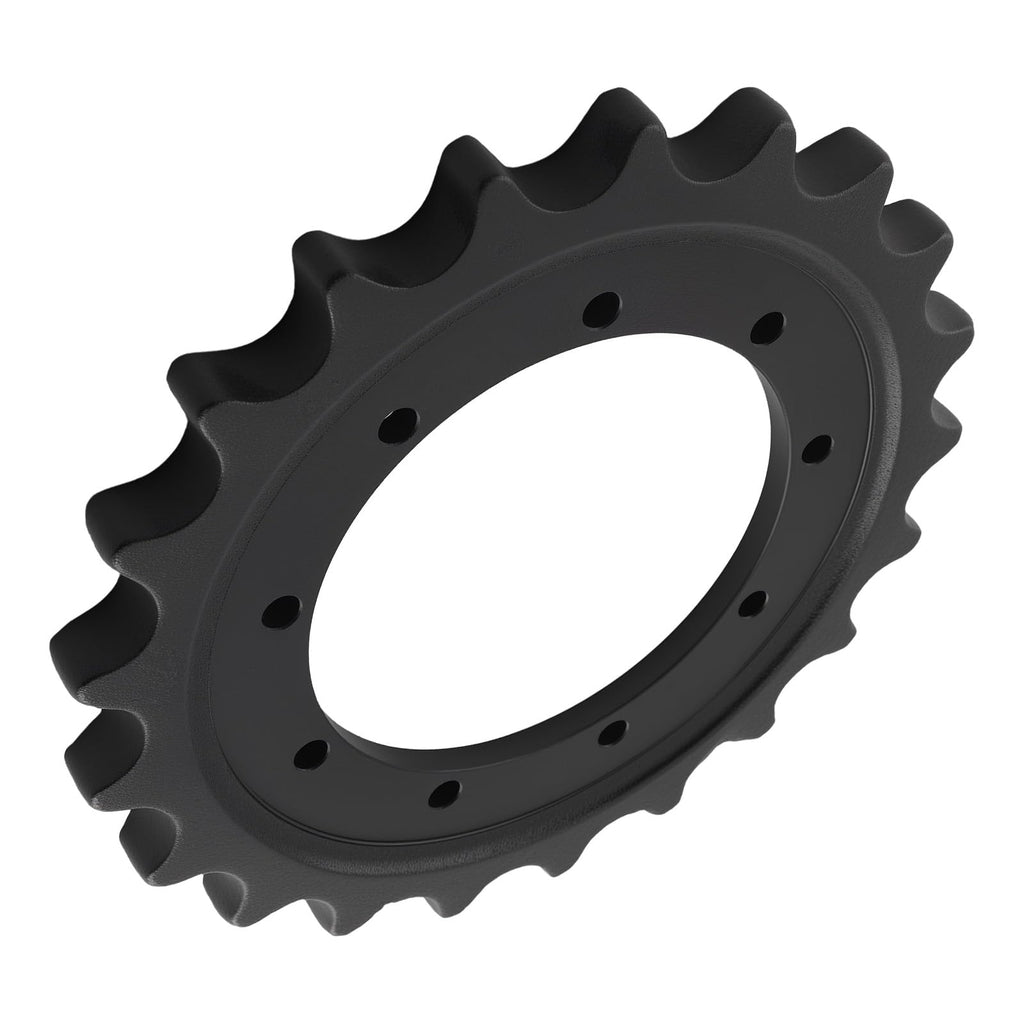 maXpeedingrods Drive Sprocket for Kubota KX033-4, KX71-3, KX91-3, U25, U35