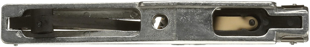 Gates 91107 Krikit V-Belt Tension Gauge