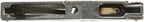 Gates 91107 Krikit V-Belt Tension Gauge