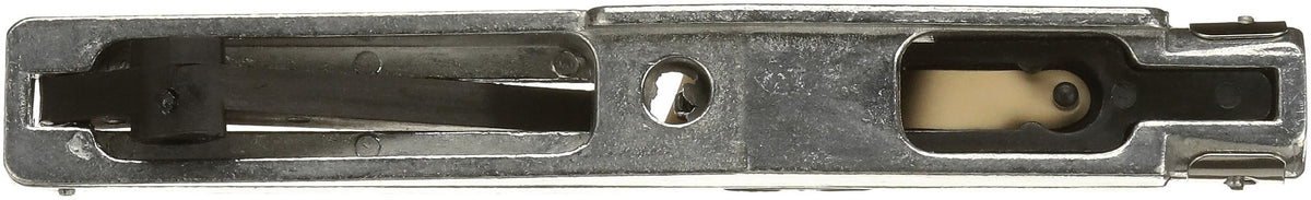Gates 91107 Krikit V-Belt Tension Gauge