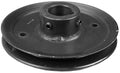 Deck Drive Pulley for Scag 482791