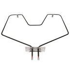 2-Pack Oven Heating Element Replacement for GE, Kenmore, Sears