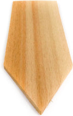 MasterCut Diamond Decorative Cedar Shingles 104 Pieces