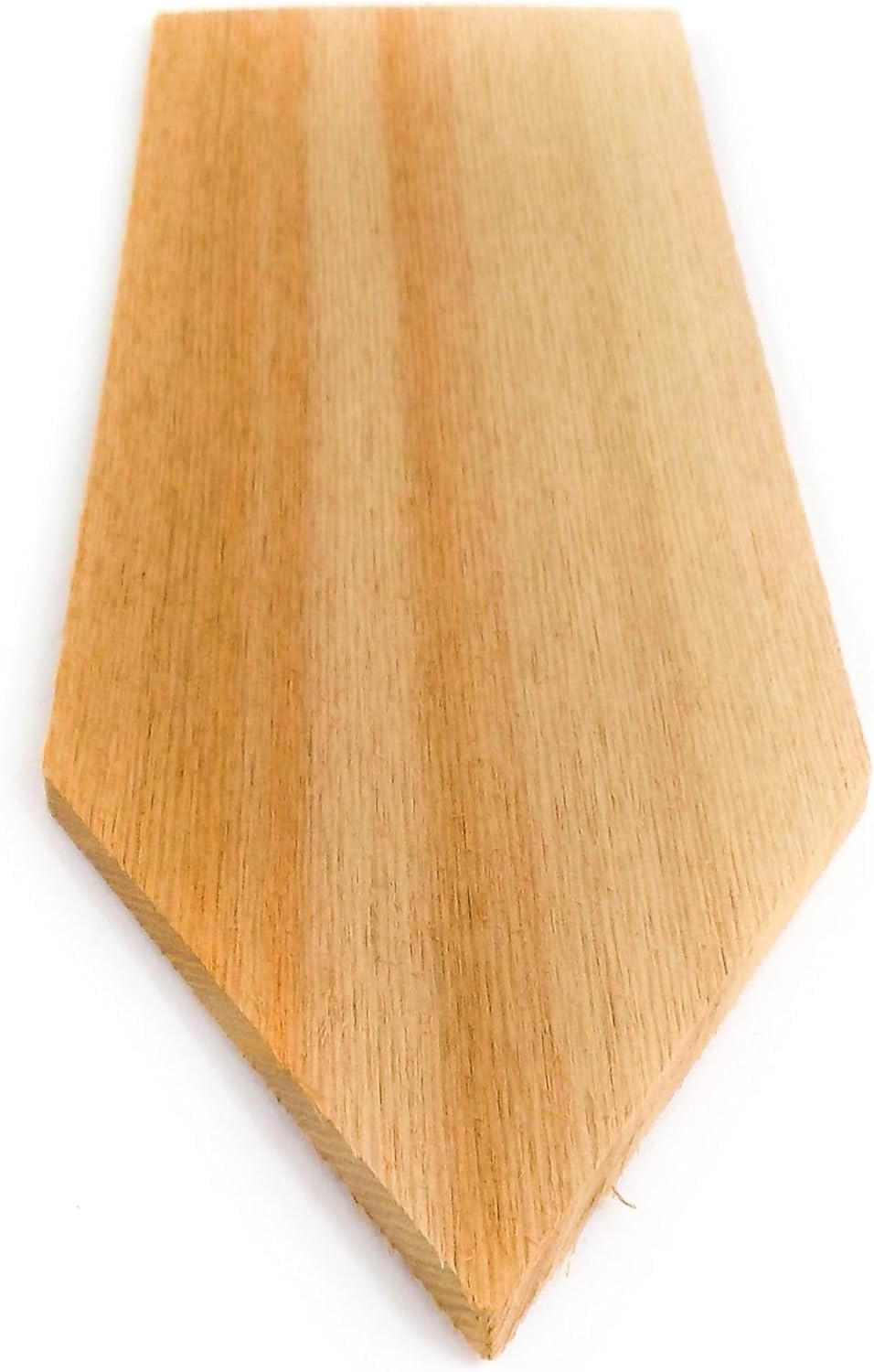 MasterCut Diamond Decorative Cedar Shingles 104 Pieces