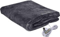 Soft Heated Blanket USB Electric Blanket 39.37x25.59in Heating Blankets | Electric Heated Throw Blankets Warm