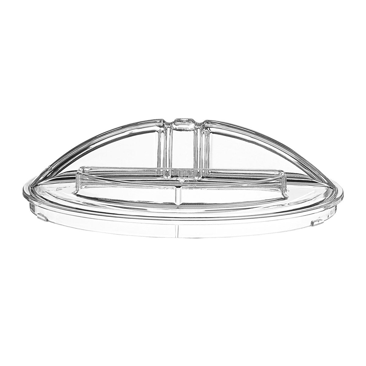 Waring Lid for WCIC20 Ice Cream Maker