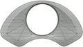 WD22X25465 Dishwasher Plastic Coarse Filter Replacement Part