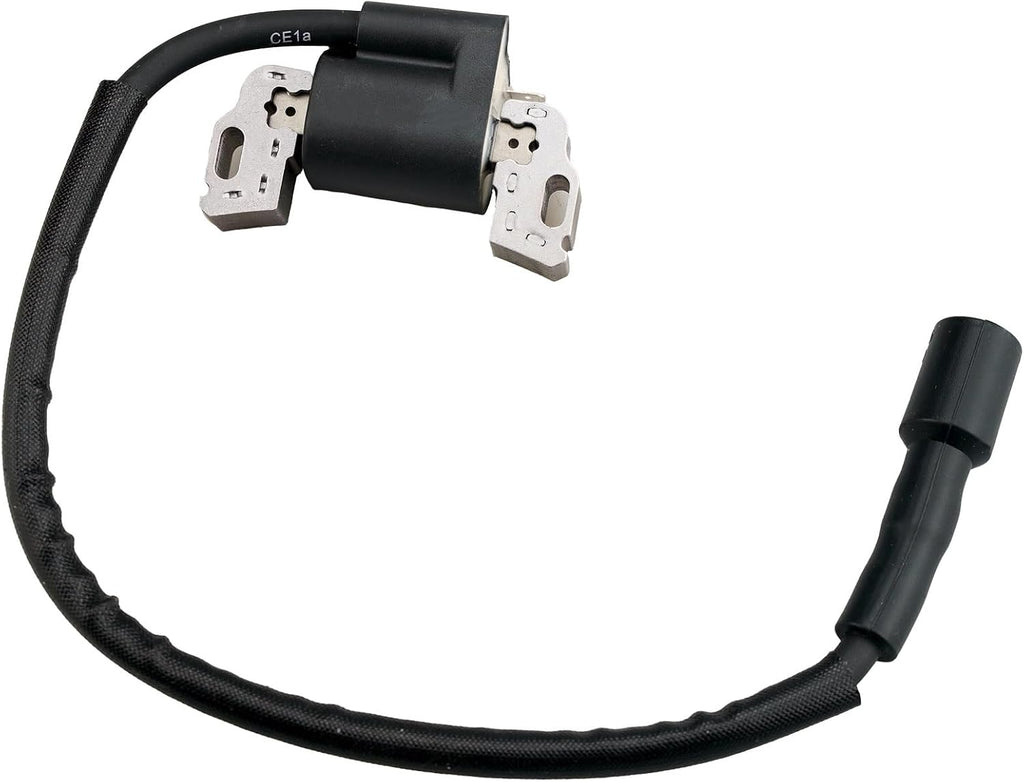 Ignition Coil 594626 594456 595304 Compatible with Briggs Stratton 592841 595038 799650 795315