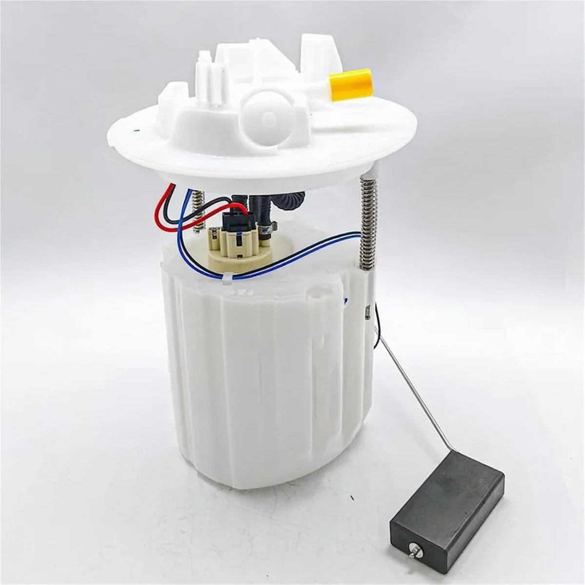 Fuel Pump Assembly A1664702594 1664702594 1664702494 A1664702494, Compatible For Mercedes-Benz GLE W166 Diesel 9v