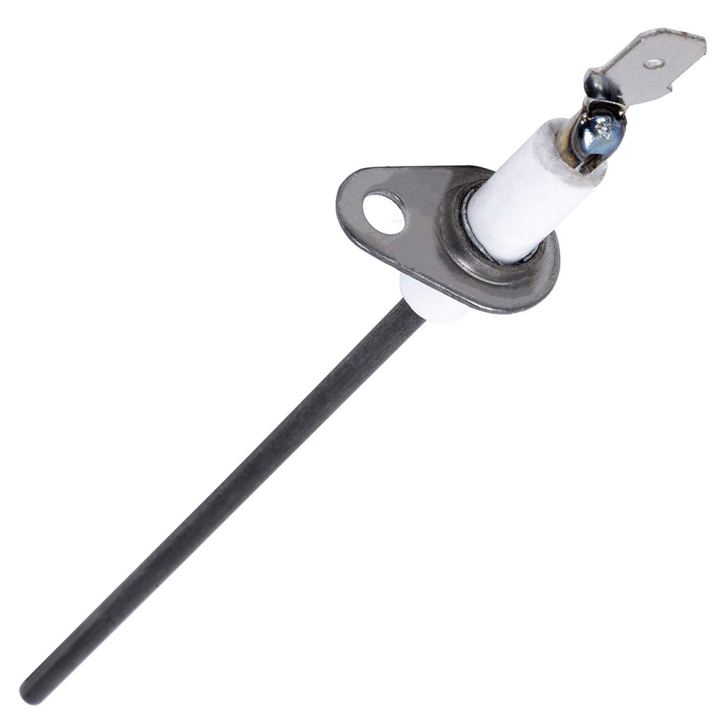 52W2901 Flame Sensor for Lennox
