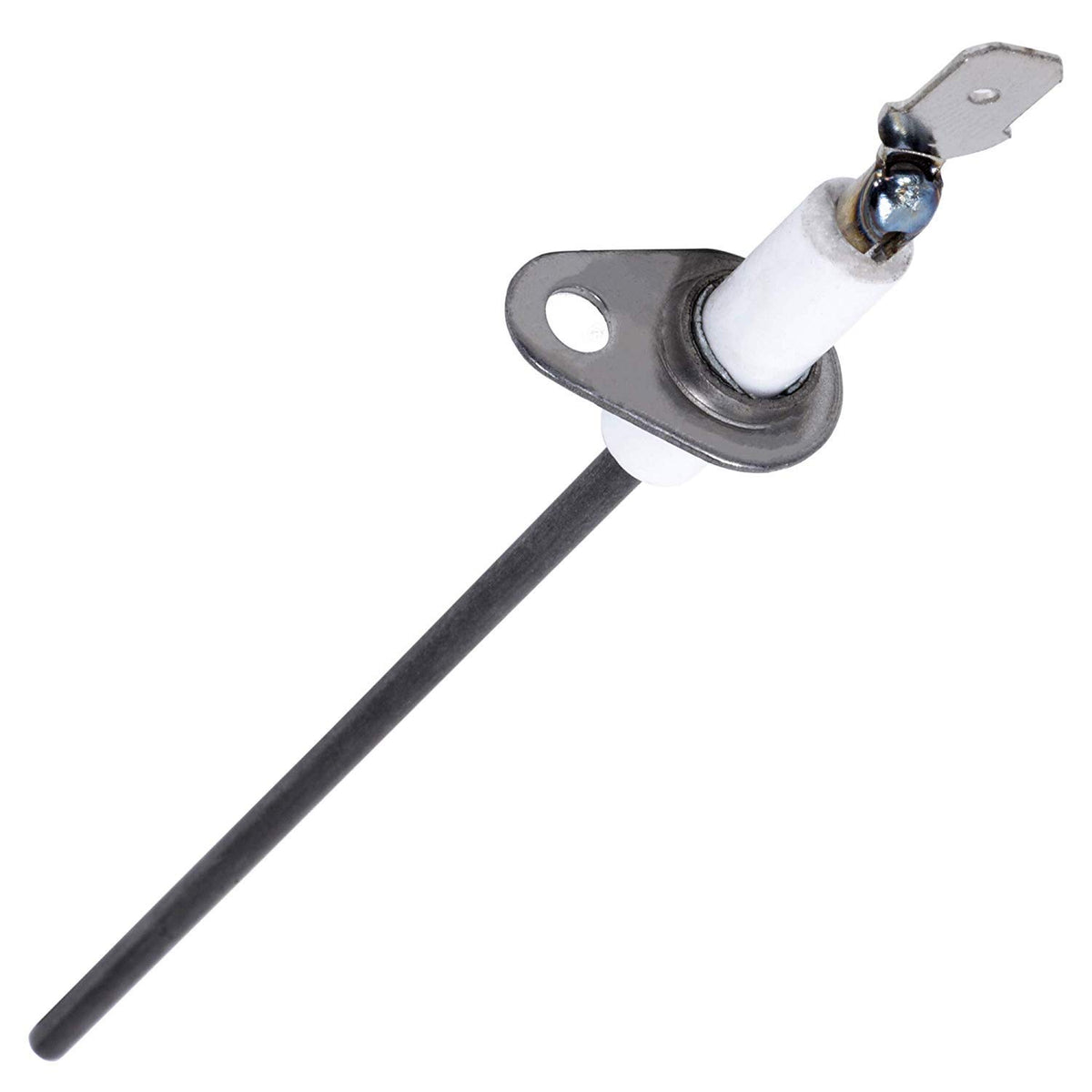 52W2901 Flame Sensor for Lennox