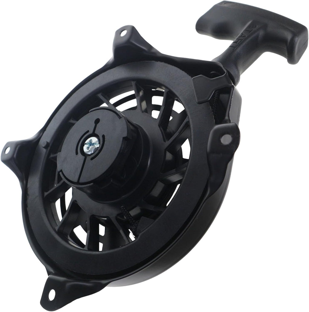 497680 Recoil Starter 497830 692696 725EX for Troy-Bilt Mower