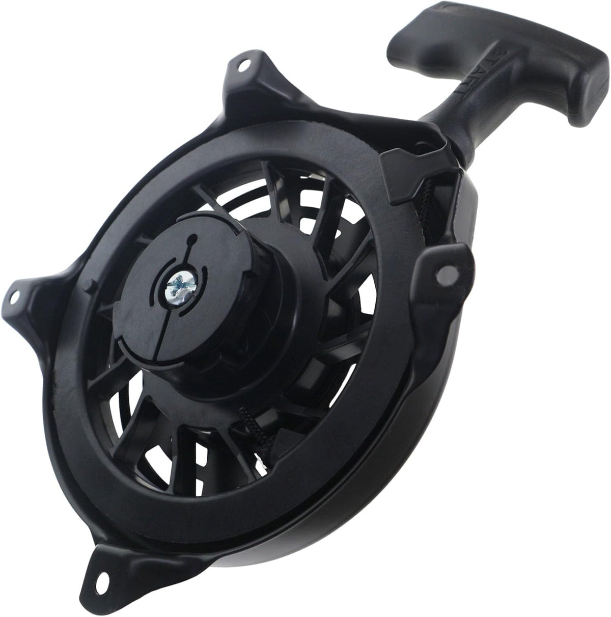 497680 Recoil Starter 497830 692696 725EX for Troy-Bilt Mower