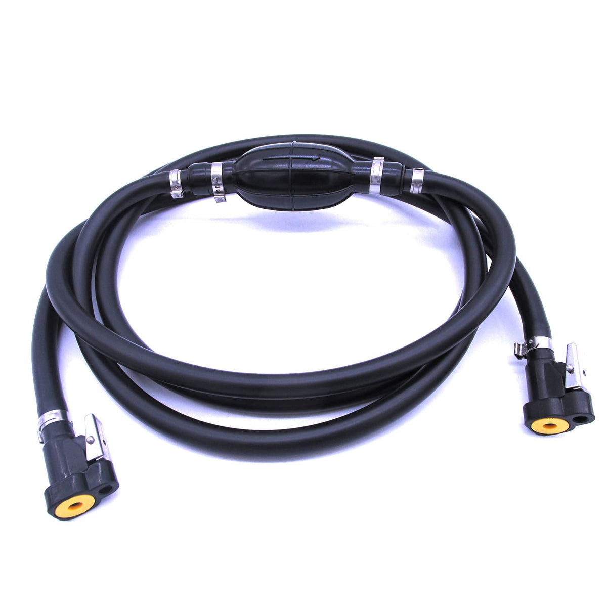 Boat Engine 0766489 766489 5008609 Fuel Line Assembly for Johnson Evinrude