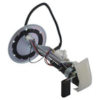 TRQ Fuel Pump Module Assembly