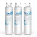 HP006 Water Filter Replacement, Compatible with Frigidaire WF3CB, 3 Count