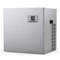 Commercial Ice Maker Machine, 680lbs/24H Ice Maker Head Only