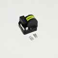 Supco Solid State Relay Overload #PRO41