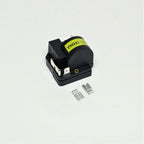 Supco Solid State Relay Overload #PRO41