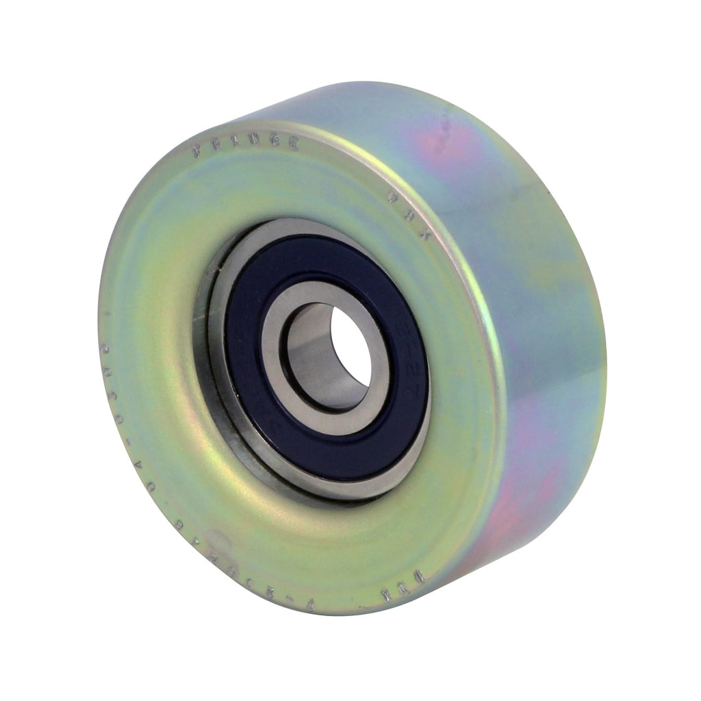 Litens Idler Pulley - 900652A