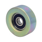 Litens Idler Pulley - 900652A