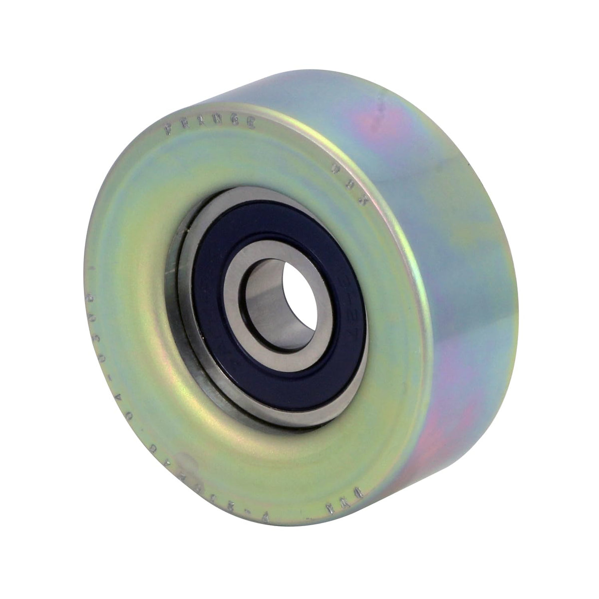 Litens Idler Pulley - 900652A
