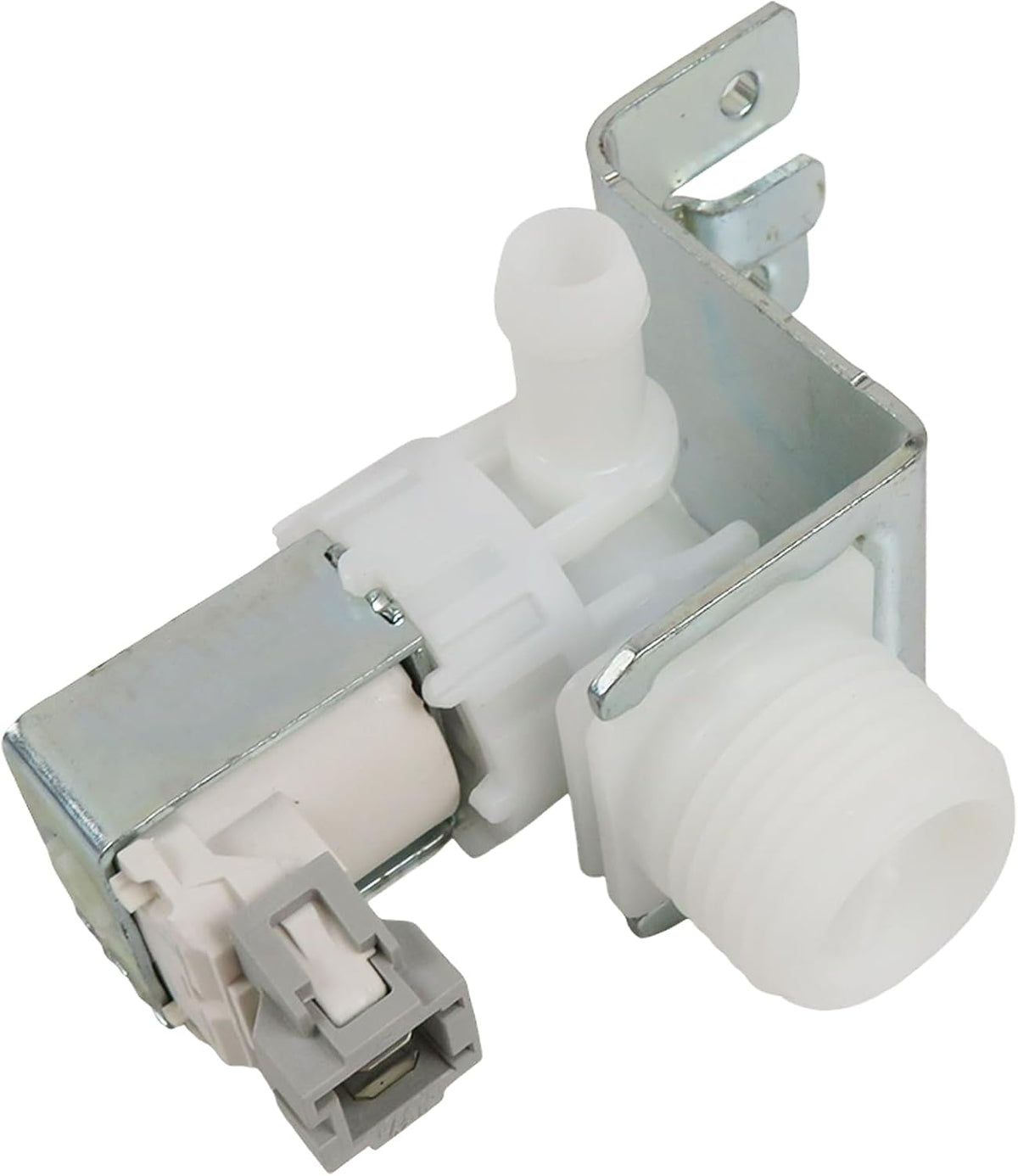 Dishwasher Inlet Valve 265D2393P003 for GE GDT655SGJ5BB