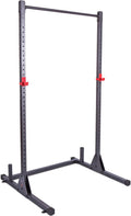Barbell Power Racks and Attachments