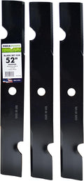 MaxPower 561310B USA MADE 3 Blade Set