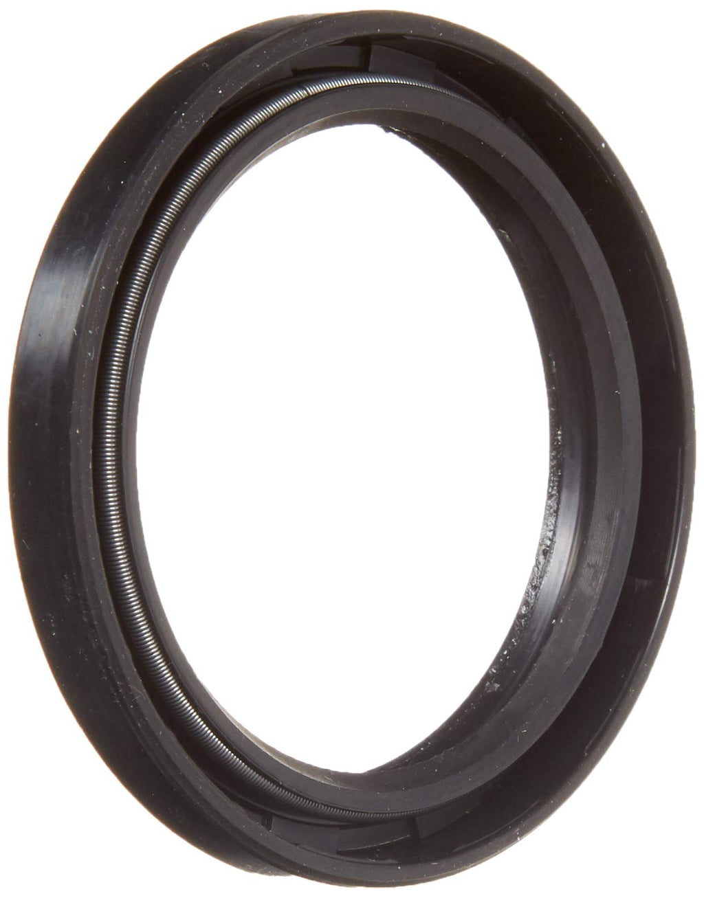 FEL-PRO TCS 46190 Engine Crankshaft Seal Kit