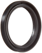 FEL-PRO TCS 46190 Engine Crankshaft Seal Kit