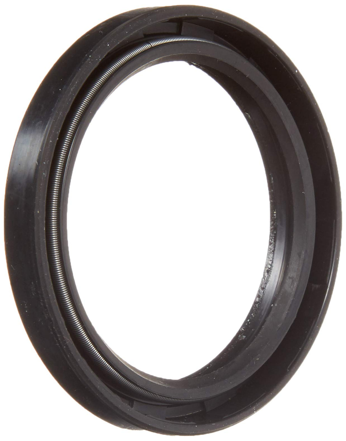 FEL-PRO TCS 46190 Engine Crankshaft Seal Kit