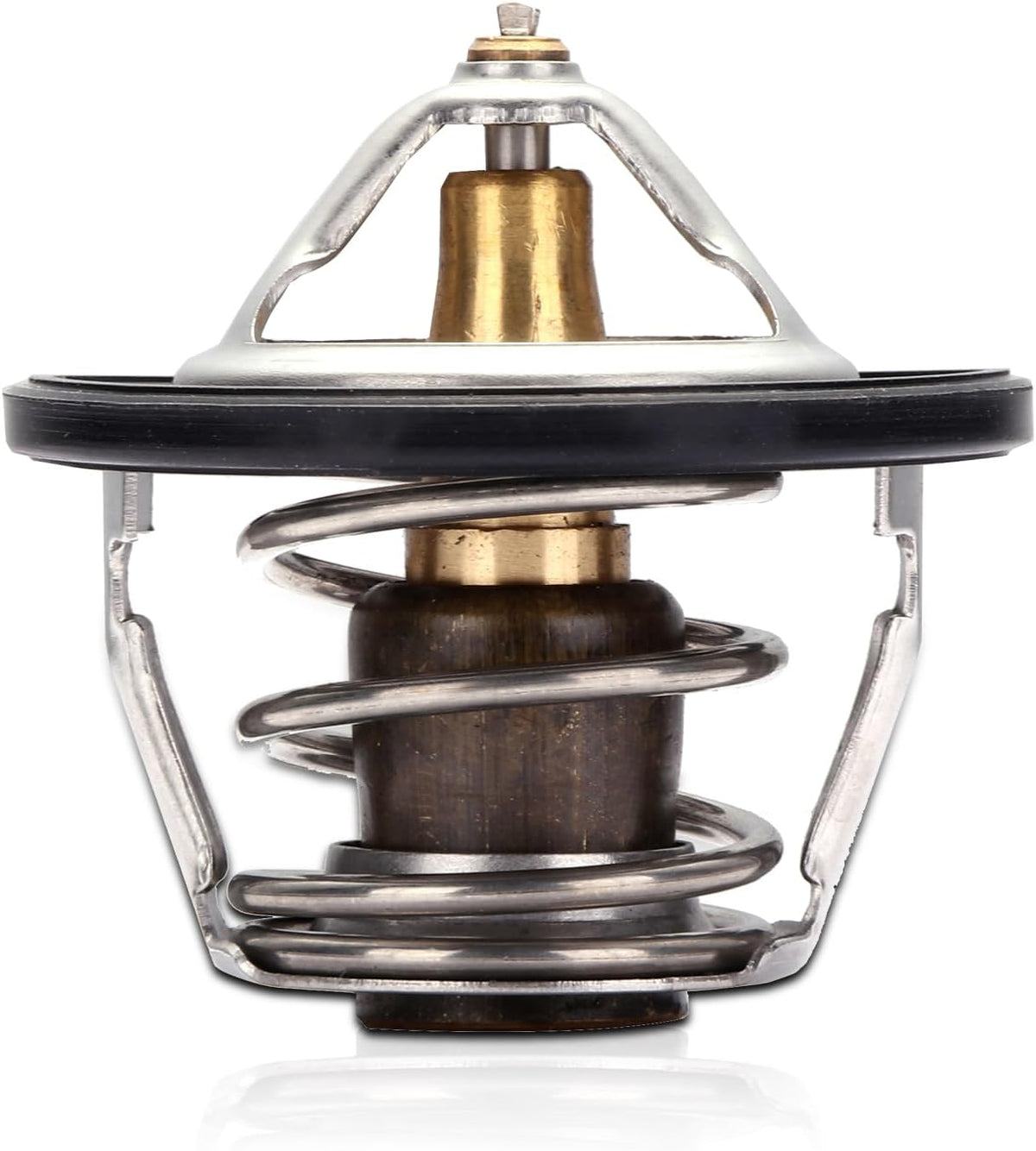 OCPTY Engine Coolant Thermostat Housing Assembly for 21200AA 072,21236AA010
