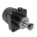 TF0240US080AA Hydraulic Motor Replacement Parker for John Deere