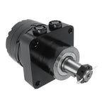 TF0240US080AA Hydraulic Motor Replacement Parker for John Deere