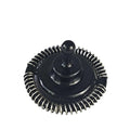 Compatible for Ninja Milk Frother Cup