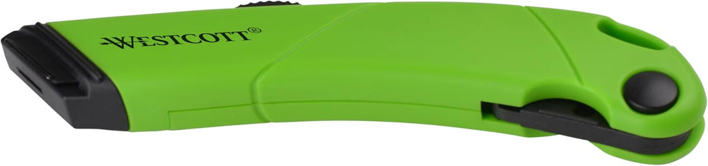 00741 Safety Cutter for Boxes and Other Packing Materials
